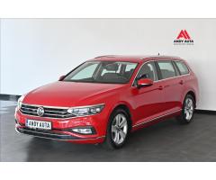 Volkswagen Tiguan 4Motion Highline DSG