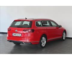 Volkswagen T-Cross Style DSG Zlevněno o 22 000 Kč