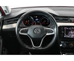 Volkswagen Passat 2,0 TDI 110 kW ELEGANCE Záruka až 5 let - 16