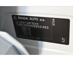 Škoda Kodiaq 2,0 TDI 147 kW L&K 4x4 DSG Záruka až 5 let - 8