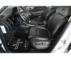 Škoda Kodiaq 2,0 TDI 147 kW L&K 4x4 DSG Záruka až 5 let - 9