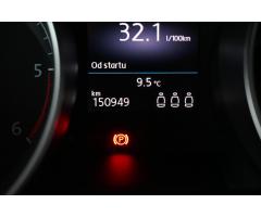 Volkswagen Touran 2,0 TDi 110kW Highline Záruka až 5 let - 14