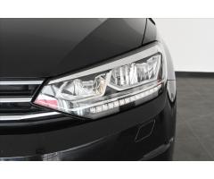 Volkswagen Touran 2,0 TDi 110kW Highline Záruka až 5 let - 33