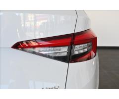 Škoda Kodiaq 2,0 TDI 147 kW L&K 4x4 DSG Záruka až 5 let - 34