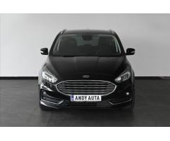 FORD MONDEO 2.0 187ps Hybrid ecvT Auto Vignale SW