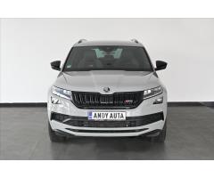 BMW X1 xDrive 25e Automat Plug in Hybrid Euro 6D 1 MAJITEL