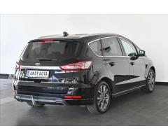 PEUGEOT EXPERT 2.0 BLUEHDI L3LONG PREMIUM 1.MAJ