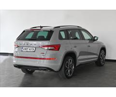 Škoda Kodiaq 2,0 RS Bi-TDi 176kW DSG 4x4 Záruka až 5 let - 3