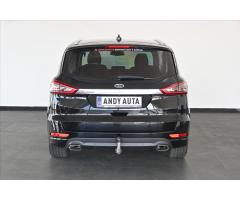 BMW X1 xDrive 25e Automat Plug in Hybrid Euro 6D 1 MAJITEL