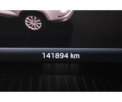 Škoda Kodiaq 2,0 RS Bi-TDi 176kW DSG 4x4 Záruka až 5 let - 14