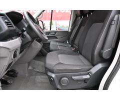 Volkswagen Crafter 2,0 TDI 130 kW L3H2 Záruka až 5 let - 8