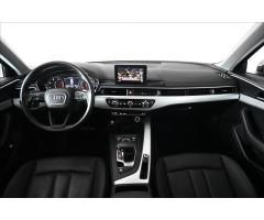 Audi A4 2,0 TDI 140 kW S-TRONIC Záruka až 5 let - 11