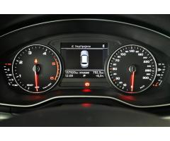 Audi A4 2,0 TDI 140 kW S-TRONIC Záruka až 5 let - 13