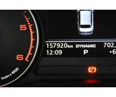 Audi A4 2,0 TDI 140 kW S-TRONIC Záruka až 5 let - 14