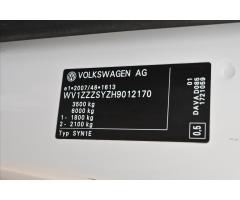 Volkswagen Crafter 2,0 TDI 130 kW L3H2 Záruka až 5 let - 15