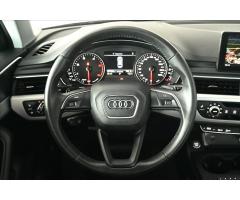 Audi A4 2,0 TDI 140 kW S-TRONIC Záruka až 5 let - 16