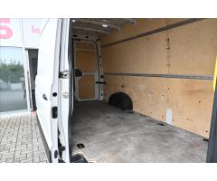 Volkswagen Crafter 2,0 TDI 130 kW L3H2 Záruka až 5 let - 24