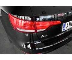 Audi A4 2,0 TDI 140 kW S-TRONIC Záruka až 5 let - 37