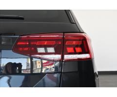 Volkswagen Passat 2,0 TDI 110 kW DSG BUSINESS Záruka až 5 let - 33