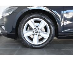 Volkswagen Passat 2,0 TDI 110 kW DSG BUSINESS Záruka až 5 let - 34