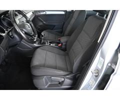 Volkswagen Touran 2,0 TDi 110kW Comfortline Záruka až 5 let - 9