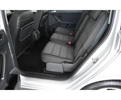 Volkswagen Touran 2,0 TDi 110kW Comfortline Záruka až 5 let - 10