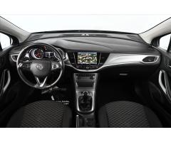 Opel Astra 1,6 ECOTEC-D 81 kW Záruka až 5 let - 11