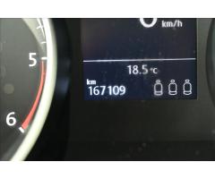 Volkswagen Touran 2,0 TDi 110kW Comfortline Záruka až 5 let - 14