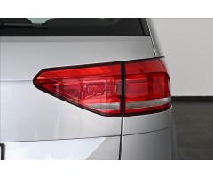 Volkswagen Touran 2,0 TDi 110kW Comfortline Záruka až 5 let - 30