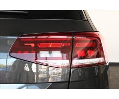 Volkswagen Passat 2,0 TDi 110kW DSG Business Záruka až 5 let - 34