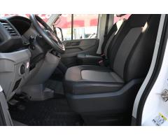 Volkswagen Crafter 2,0 TDI 103 kW 6/Míst VALNÍK Záruka až 5 let - 10