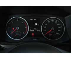 Volkswagen Crafter 2,0 TDI 103 kW 6/Míst VALNÍK Záruka až 5 let - 16