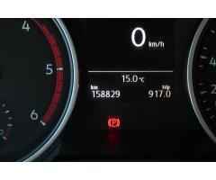 Volkswagen Crafter 2,0 TDI 103 kW 6/Míst VALNÍK Záruka až 5 let - 17