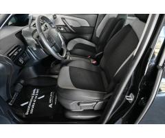 Citroën Grand C4 Picasso 2,0 BlueHDi 110kW AT 7míst Záruka až 5 let - 10