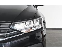 Volkswagen Passat 2,0 TDi 110kW DSG Business Záruka až 5 let - 31