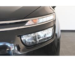 Citroën Grand C4 Picasso 2,0 BlueHDi 110kW AT 7míst Záruka až 5 let - 32