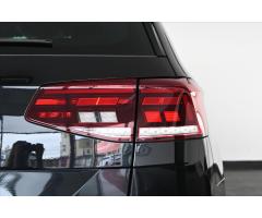 Volkswagen Passat 2,0 TDi 110kW DSG Business Záruka až 5 let - 32