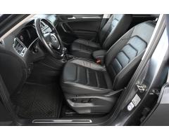 Volkswagen Tiguan Allspace 2,0 TDI 147 kW DSG 4x4 HIGHLINE Záruka až 5 let - 9