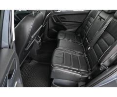 Volkswagen Tiguan Allspace 2,0 TDI 147 kW DSG 4x4 HIGHLINE Záruka až 5 let - 10