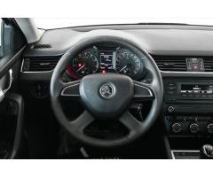 Škoda Octavia 1,2 TSI 77kW Ambition Fresh Záruka až 5 let - 16