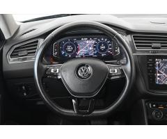 Volkswagen Tiguan Allspace 2,0 TDI 147 kW DSG 4x4 HIGHLINE Záruka až 5 let - 16