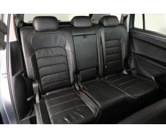 Volkswagen Tiguan Allspace 2,0 TDI 147 kW DSG 4x4 HIGHLINE Záruka až 5 let - 31