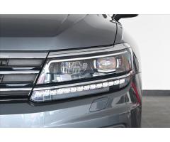 Volkswagen Tiguan Allspace 2,0 TDI 147 kW DSG 4x4 HIGHLINE Záruka až 5 let - 34