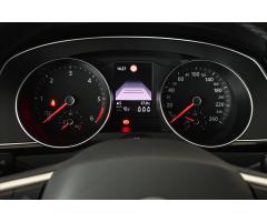 Volkswagen Passat 2,0 TDi 110kW "Business Premium" LED Záruka až 5 le - 13