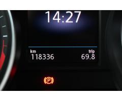 Volkswagen Passat 2,0 TDi 110kW "Business Premium" LED Záruka až 5 le - 14