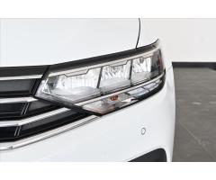 Volkswagen Passat 2,0 TDi 110kW "Business Premium" LED Záruka až 5 le - 31