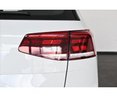 Volkswagen Passat 2,0 TDi 110kW "Business Premium" LED Záruka až 5 le - 32