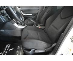 Peugeot 308 1,6 HDi 68kW Access Tempomat AC Záruka až 5 let - 9