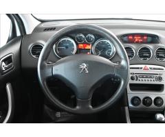 Peugeot 308 1,6 HDi 68kW Access Tempomat AC Záruka až 5 let - 16