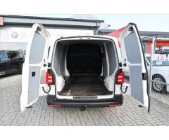 Volkswagen Transporter 2,0 TDI 110 kW LONG Záruka až 5 let - 6